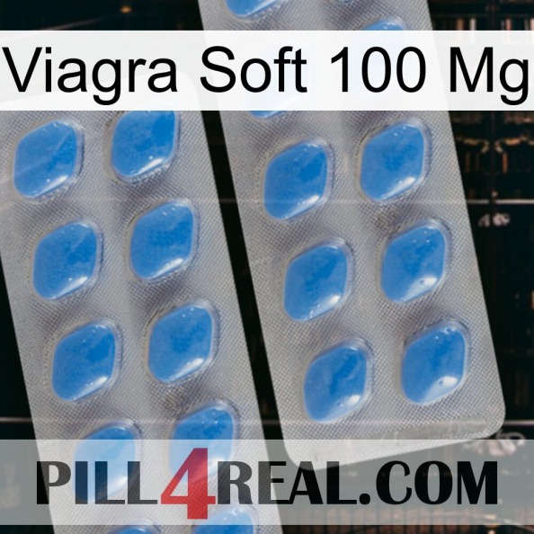 Viagra Soft 100Mg 23.jpg